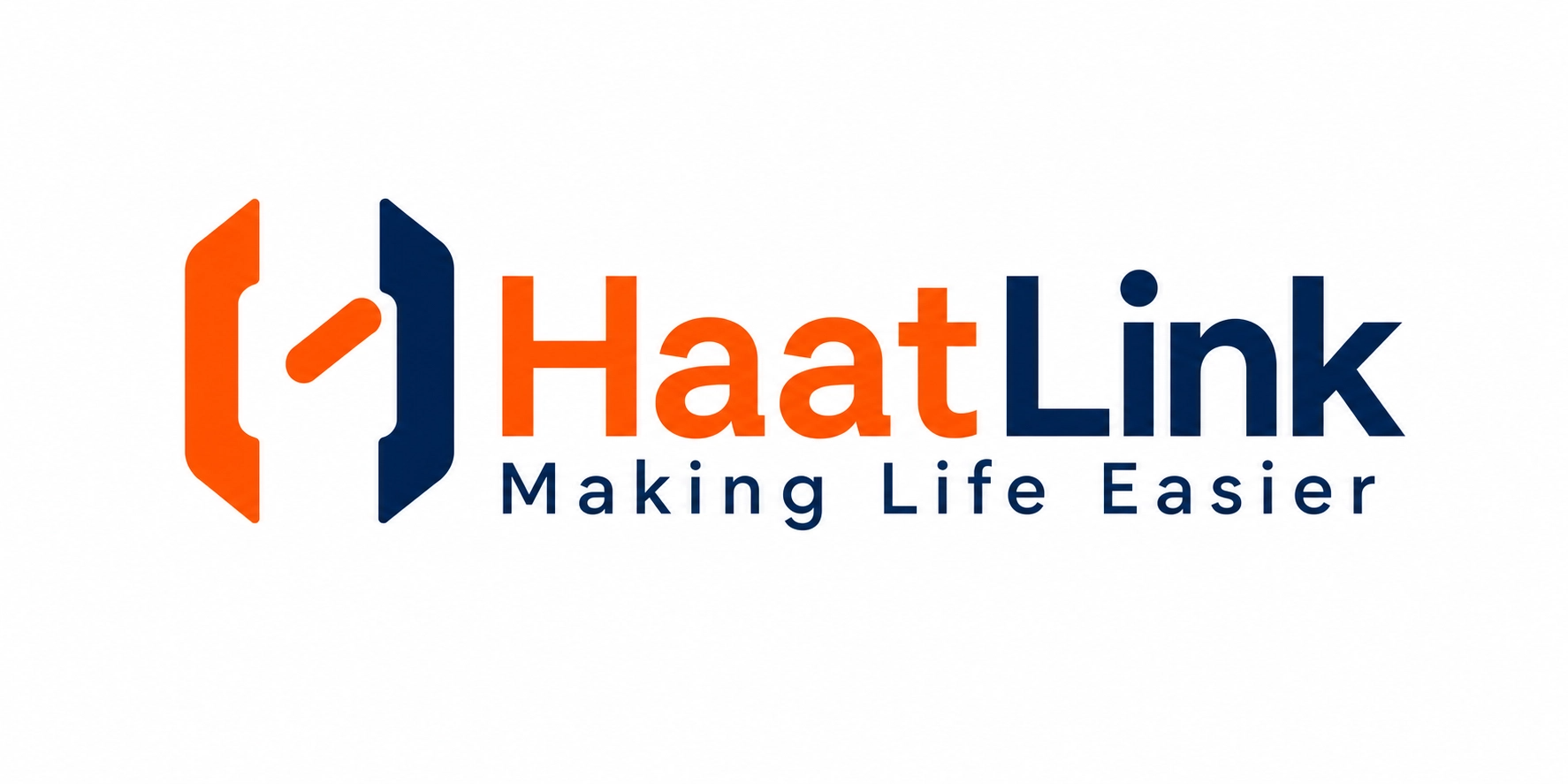 HaatLink